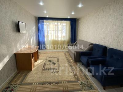 1-бөлмелі пәтер · 34 м² · 3/6 қабат, мкр 8 269, бағасы: 120 000 ₸ в Актобе