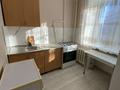 1-бөлмелі пәтер · 34 м² · 3/6 қабат, мкр 8 269, бағасы: 120 000 ₸ в Актобе — фото 2