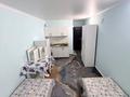 1-комнатная квартира · 20 м², мкр Таугуль Ықылас 7Д за 160 000 ₸ в Алматы, Ауэзовский р-н