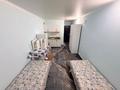 1-комнатная квартира · 20 м², мкр Таугуль Ықылас 7Д за 160 000 ₸ в Алматы, Ауэзовский р-н — фото 5