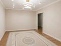3-комнатная квартира · 100.2 м² · 8/9 этаж, Самал 110 — Тәуелсіздік за 32 млн ₸ в Уральске — фото 4