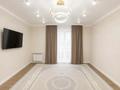 3-комнатная квартира · 100.2 м² · 8/9 этаж, Самал 110 — Тәуелсіздік за 32 млн ₸ в Уральске — фото 3