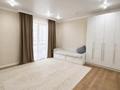 3-комнатная квартира · 100.2 м² · 8/9 этаж, Самал 110 — Тәуелсіздік за 32 млн ₸ в Уральске — фото 5