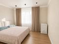 3-комнатная квартира · 100.2 м² · 8/9 этаж, Самал 110 — Тәуелсіздік за 32 млн ₸ в Уральске — фото 8