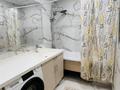 3-комнатная квартира · 100.2 м² · 8/9 этаж, Самал 110 — Тәуелсіздік за 32 млн ₸ в Уральске — фото 11