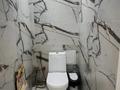 3-комнатная квартира · 100.2 м² · 8/9 этаж, Самал 110 — Тәуелсіздік за 32 млн ₸ в Уральске — фото 12