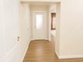 3-комнатная квартира · 100.2 м² · 8/9 этаж, Самал 110 — Тәуелсіздік за 32 млн ₸ в Уральске — фото 14
