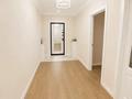3-комнатная квартира · 100.2 м² · 8/9 этаж, Самал 110 — Тәуелсіздік за 32 млн ₸ в Уральске — фото 15