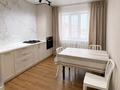 3-комнатная квартира · 100.2 м² · 8/9 этаж, Самал 110 — Тәуелсіздік за 32 млн ₸ в Уральске