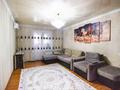 3-бөлмелі пәтер · 74 м² · 4/5 қабат, Жулдыз 30а, бағасы: 22 млн ₸ в Талдыкоргане, мкр военный городок Жулдыз