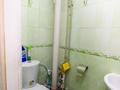 3-бөлмелі пәтер · 74 м² · 4/5 қабат, Жулдыз 30а, бағасы: 22 млн ₸ в Талдыкоргане, мкр военный городок Жулдыз — фото 10