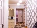 3-бөлмелі пәтер · 74 м² · 4/5 қабат, Жулдыз 30а, бағасы: 22 млн ₸ в Талдыкоргане, мкр военный городок Жулдыз — фото 11