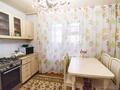 3-бөлмелі пәтер · 74 м² · 4/5 қабат, Жулдыз 30а, бағасы: 22 млн ₸ в Талдыкоргане, мкр военный городок Жулдыз — фото 3
