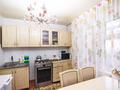 3-бөлмелі пәтер · 74 м² · 4/5 қабат, Жулдыз 30а, бағасы: 22 млн ₸ в Талдыкоргане, мкр военный городок Жулдыз — фото 4