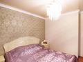 3-бөлмелі пәтер · 74 м² · 4/5 қабат, Жулдыз 30а, бағасы: 22 млн ₸ в Талдыкоргане, мкр военный городок Жулдыз — фото 6