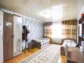 3-бөлмелі пәтер · 74 м² · 4/5 қабат, Жулдыз 30а, бағасы: 22 млн ₸ в Талдыкоргане, мкр военный городок Жулдыз — фото 7