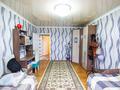 3-бөлмелі пәтер · 74 м² · 4/5 қабат, Жулдыз 30а, бағасы: 22 млн ₸ в Талдыкоргане, мкр военный городок Жулдыз — фото 8