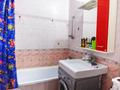 3-бөлмелі пәтер · 74 м² · 4/5 қабат, Жулдыз 30а, бағасы: 22 млн ₸ в Талдыкоргане, мкр военный городок Жулдыз — фото 9