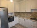 2-бөлмелі пәтер · 45 м² · 2/5 қабат, 8 мкр 26 — Кадыргали Жалаири, бағасы: 220 000 ₸ в Талдыкоргане