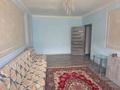 2-бөлмелі пәтер · 45 м² · 2/5 қабат, 8 мкр 26 — Кадыргали Жалаири, бағасы: 220 000 ₸ в Талдыкоргане — фото 5