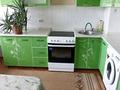 2-комнатная квартира · 54 м² · 4/4 этаж, Жансугурова за 160 000 ₸ в Талдыкоргане — фото 2