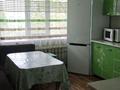 2-комнатная квартира · 54 м² · 4/4 этаж, Жансугурова за 160 000 ₸ в Талдыкоргане — фото 3
