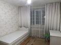 2-комнатная квартира · 54 м² · 4/4 этаж, Жансугурова за 160 000 ₸ в Талдыкоргане — фото 4