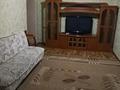 2-комнатная квартира · 54 м² · 4/4 этаж, Жансугурова за 160 000 ₸ в Талдыкоргане — фото 6