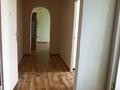2-комнатная квартира · 54 м² · 4/4 этаж, Жансугурова за 160 000 ₸ в Талдыкоргане — фото 7