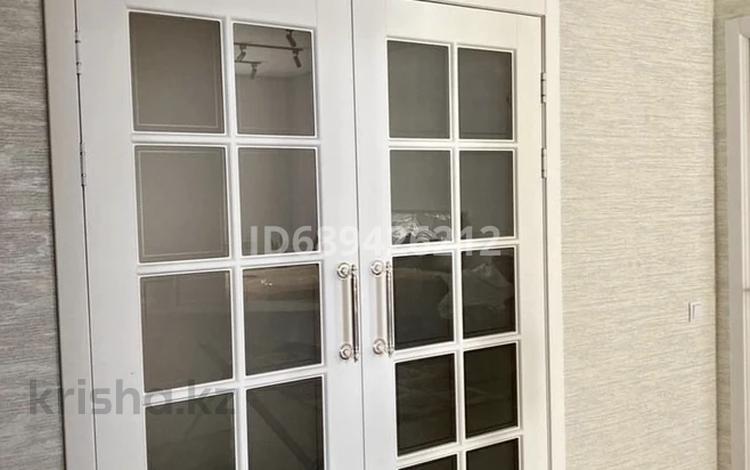 2-комнатная квартира · 63.5 м² · 11/14 этаж, 17-й мкр, ​17-й микрорайон 6 за 35 млн 〒 в Актау — фото 11