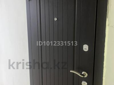 1-бөлмелі пәтер · 36 м² · 6/6 қабат, ул. Шаймердена Косшыгулулы 20/5, бағасы: 17.1 млн ₸ в Астане, Сарыарка р-н