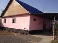Отдельный дом • 4 комнаты • 120 м² • 5 сот., Водник 1 3 за 14 млн 〒 в Боралдае (Бурундай) — фото 16