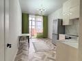 1-комнатная квартира · 45.1 м² · 4/5 этаж, Алтынсарина 228Б за 21.8 млн ₸ в Костанае