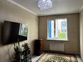 3-бөлмелі пәтер · 75 м² · 3/12 қабат, ул. Сейдоллы Байтерекова 57, бағасы: 56 млн ₸ в Алматы, Алатауский р-н
