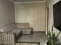 3-бөлмелі пәтер · 75 м² · 3/12 қабат, ул. Сейдоллы Байтерекова 57, бағасы: 56 млн ₸ в Алматы, Алатауский р-н — фото 2