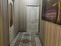 3-бөлмелі пәтер · 75 м² · 3/12 қабат, ул. Сейдоллы Байтерекова 57, бағасы: 56 млн ₸ в Алматы, Алатауский р-н — фото 4