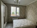 3-бөлмелі пәтер · 75 м² · 3/12 қабат, ул. Сейдоллы Байтерекова 57, бағасы: 56 млн ₸ в Алматы, Алатауский р-н — фото 5