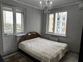 3-бөлмелі пәтер · 75 м² · 3/12 қабат, ул. Сейдоллы Байтерекова 57, бағасы: 56 млн ₸ в Алматы, Алатауский р-н — фото 6