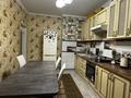 3-бөлмелі пәтер · 75 м² · 3/12 қабат, ул. Сейдоллы Байтерекова 57, бағасы: 56 млн ₸ в Алматы, Алатауский р-н — фото 7