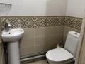 3-бөлмелі пәтер · 75 м² · 3/12 қабат, ул. Сейдоллы Байтерекова 57, бағасы: 56 млн ₸ в Алматы, Алатауский р-н — фото 9