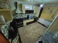 Отдельный дом • 9 комнат • 220 м² • 7 сот., Касымханова за 90 млн 〒 в Костанае — фото 26