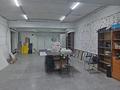 Еркін · 48 м², бағасы: 170 000 ₸ в Астане, Алматы р-н