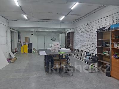 Еркін · 48 м², бағасы: 170 000 ₸ в Астане, Алматы р-н