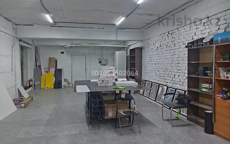 Еркін · 48 м², бағасы: 170 000 ₸ в Астане, Алматы р-н — фото 2