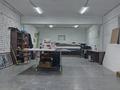 Еркін · 48 м², бағасы: 170 000 ₸ в Астане, Алматы р-н — фото 2