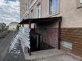Еркін · 48 м², бағасы: 170 000 ₸ в Астане, Алматы р-н — фото 4