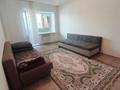 1-бөлмелі пәтер · 40 м² · 1/9 қабат, Ткачева 22, бағасы: 18.5 млн ₸ в Павлодаре