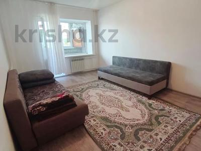 1-бөлмелі пәтер · 40 м² · 1/9 қабат, Ткачева 22, бағасы: 18.5 млн ₸ в Павлодаре