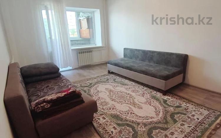 1-бөлмелі пәтер · 40 м² · 1/9 қабат, Ткачева 22, бағасы: 18.5 млн ₸ в Павлодаре — фото 2