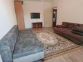 1-бөлмелі пәтер · 40 м² · 1/9 қабат, Ткачева 22, бағасы: 18.5 млн ₸ в Павлодаре — фото 2
